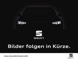 Seat Tarraco 1.5 TSI+AHK+SHZ+7-SITZER+NAVI+LED+ALLWET - Seat Tarraco aus 2025