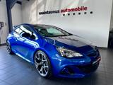 Opel Astra J GTC OPC *PERFORMANCE+NAVI+BIXENON* - Opel Astra Gebrauchtwagen in Wiesbaden