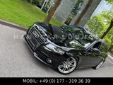 Audi A4 Avant 2.7 TDI*S-LINE Sportpaket/plus*XENON* - Audi A4: Kombi, 7.2