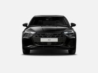 Audi A3 - Vorschau Bild 5