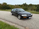 Honda CRX Vtec ee8 - Honda Gebrauchtwagen von 1990