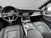 Audi Q7 - Vorschau Bild 18