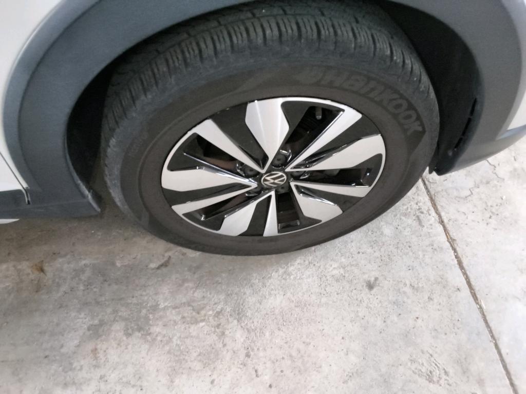 Volkswagen Taigo Life MOVE 1.0 TSI 70kW 5-Gang 4 Türen, миниатюра 15