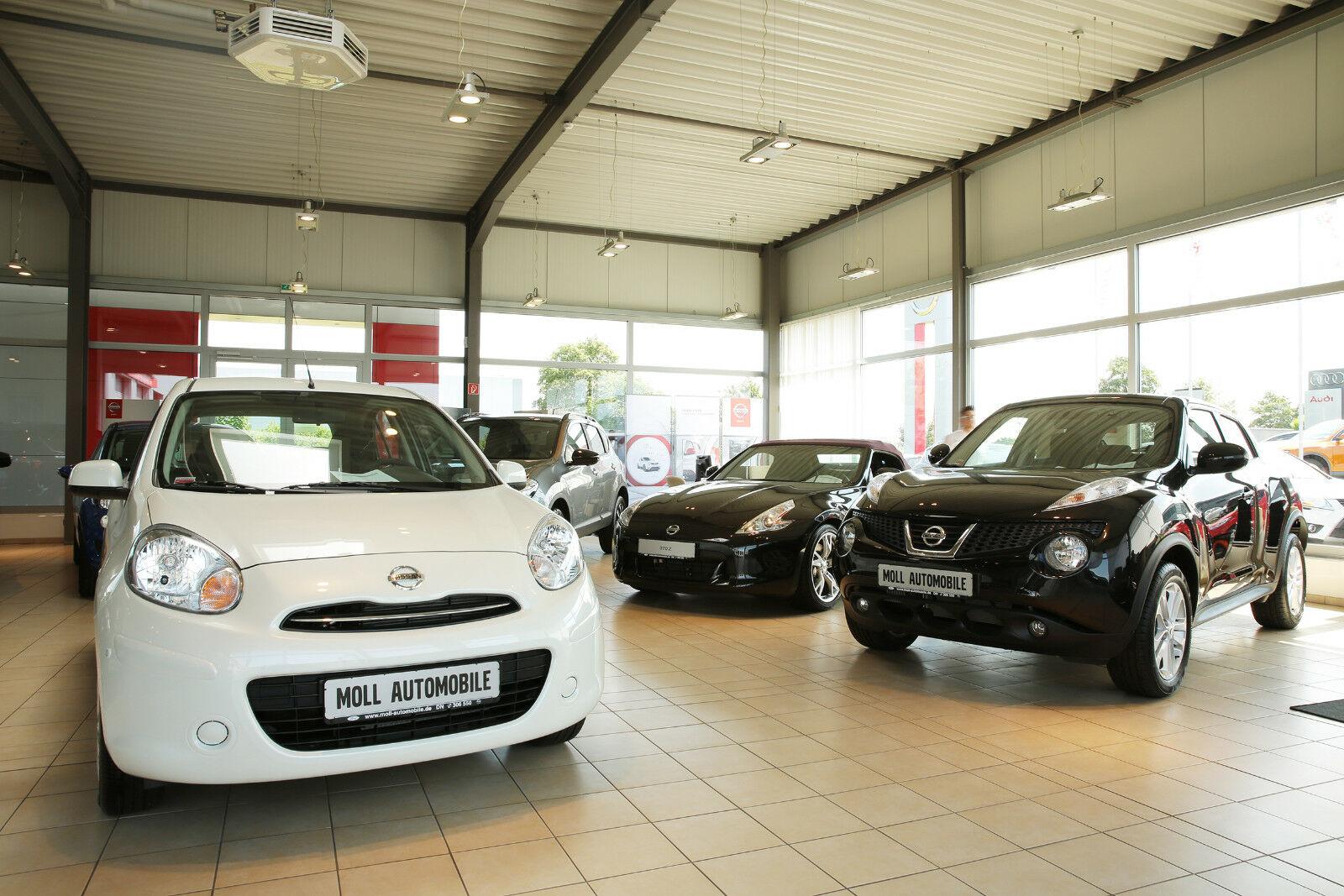 showroom-image-top
