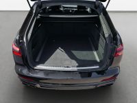 Audi S6 - Vorschau Bild 11