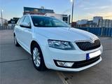Skoda Octavia 1.6 TDI 81kW Active Combi Active - Skoda Octavia: 81 Kw