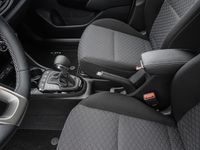 Kia Picanto - Vorschau Bild 14