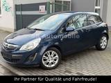 Opel Corsa D 1.4 Satellite 1.HAND*KLIMAANNLAGE*TÜV*