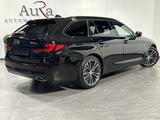 BMW 530e Touring NAV+LED+360°-KAMERA+19ZOLL+DRASSIST - BMW Gebrauchtwagen