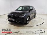 Suzuki Swift 1.2 Dualjet Hybrid Comfort+ LED|NAVI|ACC|S - Suzuki Swift aus 2025