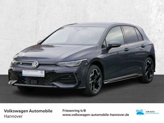 Volkswagen Golf R-Line 2,0 l TDI SCR 110 kW (150 PS ) 7-Gan
