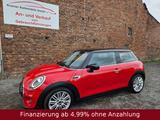 MINI Cooper 1.5 - MINI MINI Gebrauchtwagen in Bielefeld