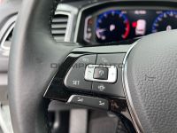 Volkswagen T-Roc  1.5 TSI Sport NAVI KAMERA AHK SHZ - Image