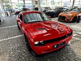 Dodge Challenger 3,6L V6 24V VT SXT Autom. Autogas LPG - Dodge in Augsburg