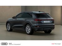 Audi Q6 e-tron - Vorschau Bild 3