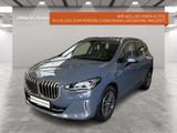 BMW 223i Active Tourer / Luxury Line / Head-Up Displ - BMW 223 Active Tourer Gebrauchtwagen