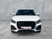Audi Q2 - Vorschau Bild 3