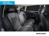 Volkswagen Tiguan - Vorschau Bild 13