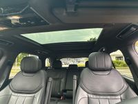 Land Rover Range Rover Sport - Vorschau Bild 12