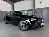 Mercedes-Benz C300 T 4Matic AMG-Line AHK/Digital Light/HuD - gebrauchte Mercedes-Benz C 300 aus dem Jahr 2024