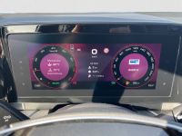 Skoda Kodiaq - Vorschau Bild 13