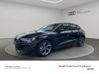 Audi A3 - Vorschau Bild 1