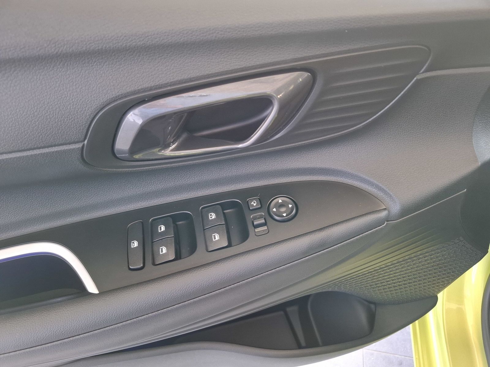 Hyundai i20 - Bild 33