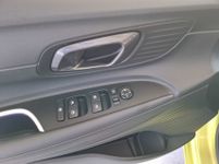 Hyundai i20 - Vorschau Bild 33