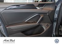 Volkswagen Tiguan - Vorschau Bild 6