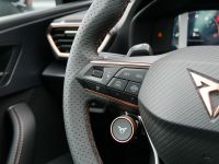 Cupra Leon - Vorschau Bild 33