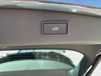 Cupra Leon - Vorschau Bild 12