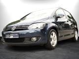 Volkswagen Golf Plus 1,4TSI 1HAND/TEMPOMT/SHZ/PDC/GARANTIE - VW Golf Plus Gebrauchtwagen in Bremen