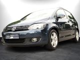 Volkswagen Golf Plus 1,4TSI 1HAND/TEMPOMT/SHZ/PDC/GARANTIE - Volkswagen Golf Plus: 4.1