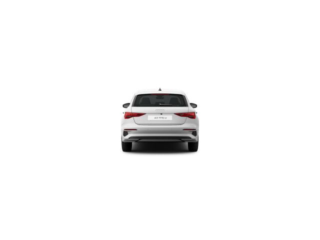 Audi A3 - Bild 4