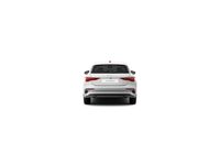 Audi A3 - Vorschau Bild 4