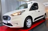 Ford Transit Connect Kasten LANG TREND DAB·CAM·AHK - gebrauchte Ford Transit Connect aus dem Jahr 2022