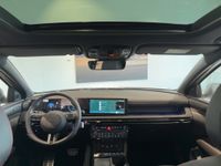 Hyundai TUCSON - Vorschau Bild 7