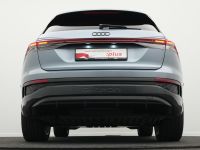 Audi Q4 e-tron - Vorschau Bild 38
