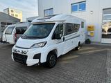 Adria Compact  DL  All In26  +99Jh.Jubiläumspaket - Angebote entsprechen deinen Suchkriterien