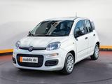 Fiat Panda MY25 Hybrid 1.0 GSE CITY-PAKET TEMPOMAT PD - Fiat Panda in Hamm
