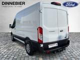 Ford TRANSIT 330 L2 H2 Kasten LKW Trend 96 kW - Ford Transit t330