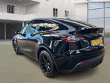 Tesla Model Y Long-Range AWD 351pk 75 kWh 90,7% SoH [ - Tesla Gebrauchtwagen von 2021