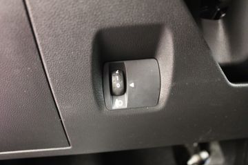 Fahrzeugabbildung Dacia Duster TCe150 EDC Extreme*Navi*Sitzhzg*