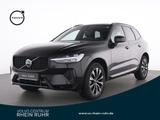 Volvo XC60 B4 Plus Dark+PANO+WINTERPAK+BLIS+MEMRY+DAB - Volvo XC60 in Bochum