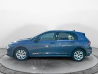 Volkswagen Golf - Vorschau Bild 3