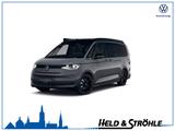 Volkswagen T7 California Beach Tour eHybrid 4M AHK STHZ 18"