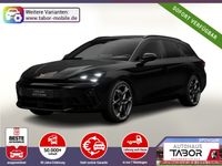 Cupra Leon - Vorschau Bild 1