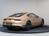 Bentley Continental - Bentley Continental Plug-in Hybrid (PHEV) Gebrauchtwagen