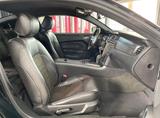 Ford Mustang California GT Spezial *V8*5.0* - Ford Gebrauchtwagen von 2013