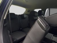 Volkswagen Tayron - Vorschau Bild 19